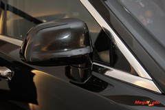 54908_41_1.jpg