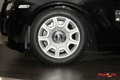 54908_42_1.jpg