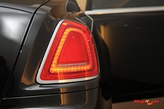54908_46_1.jpg