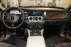 54908_4_1.jpg