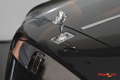 54908_5_1.jpg