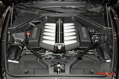 54908_6_1.jpg