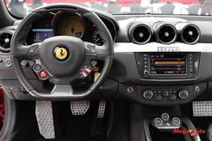 54941_16_1.jpg