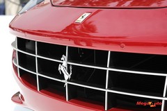 54941_40_1.jpg