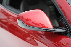 54941_44_1.jpg