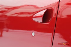 54941_46_1.jpg
