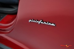 54941_47_1.jpg
