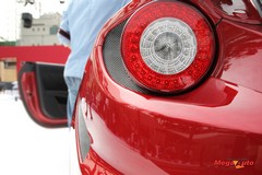 54941_49_1.jpg