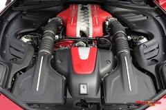 54941_53_1.jpg