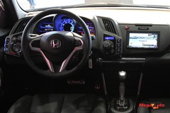 54950_28_1.jpg