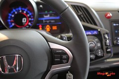 54950_29_1.jpg