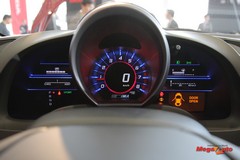 54950_30_1.jpg