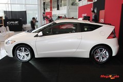 54950_3_1.jpg
