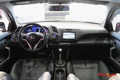 54950_4_1.jpg