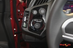 54950_5_1.jpg