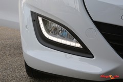 55067_46_1.jpg