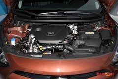 55067_61_1.jpg