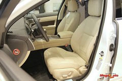 55081_46_1.jpg