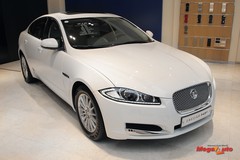55081_5_1.jpg