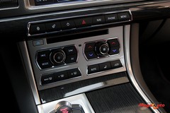 55081_60_1.jpg