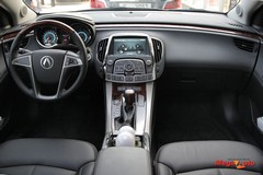 55106_6_1.jpg