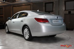 55106_8_1.jpg