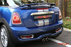 55168_26_1.jpg