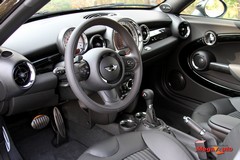 55168_2_1.jpg