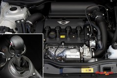 55168_3_1.jpg