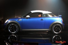 55168_4_1.jpg