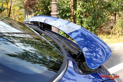 55168_5_1.jpg