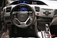 55178_17_1.jpg