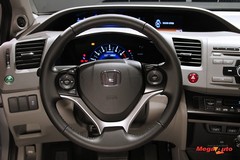 55178_18_1.jpg