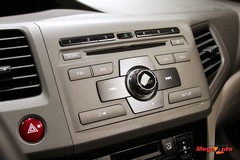 55178_24_1.jpg