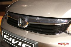 55178_32_1.jpg