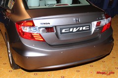 55178_40_1.jpg