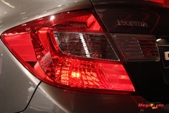 55178_42_1.jpg