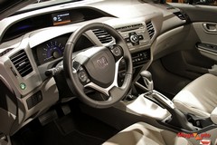 55178_4_1.jpg