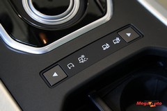 55201_4_1.jpg
