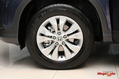 55407_16_1.jpg