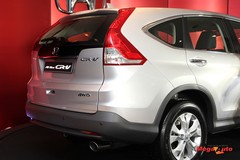55407_19_1.jpg