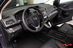 55407_2_1.jpg