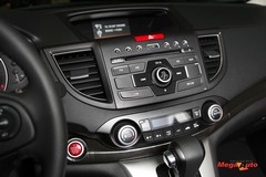 55407_31_1.jpg