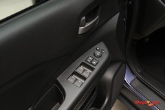 55407_35_1.jpg