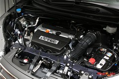 55407_40_1.jpg
