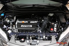55407_41_1.jpg