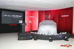55407_9_1.jpg