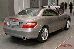 55505_10_1.jpg