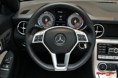 55505_15_1.jpg