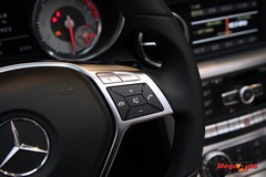 55505_17_1.jpg